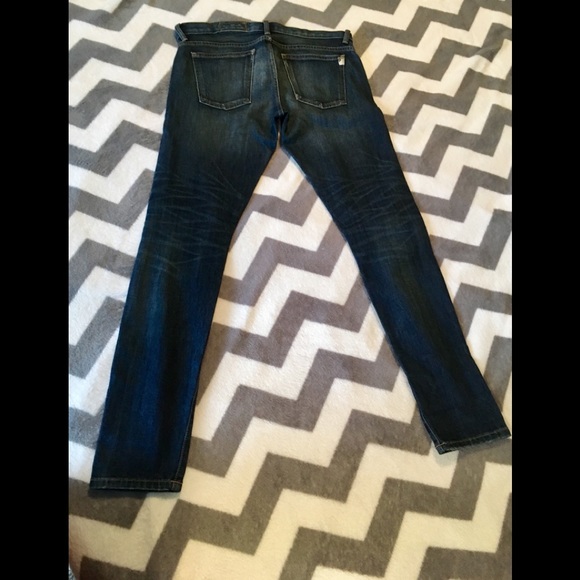 Siwy Denim - Siwy Skinny Jeans
